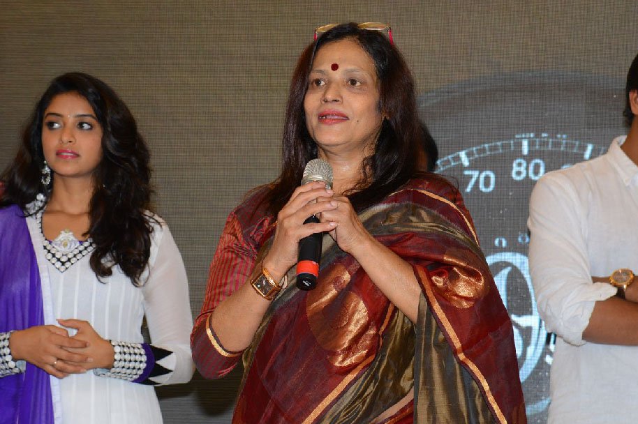 Rajdoot-Movie-Teaser-Launch-Event